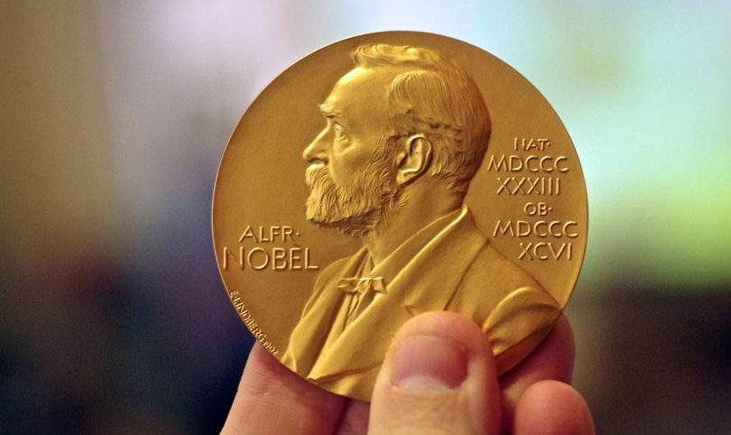 Nobel Prize 2017 Winners for Medicine and Physics have been announced.